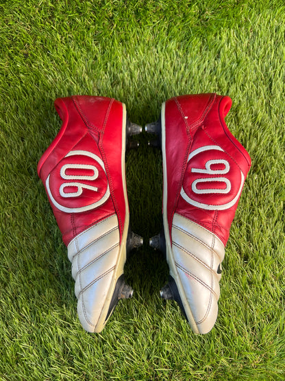 Nike Total 90 III SG - 10 UK