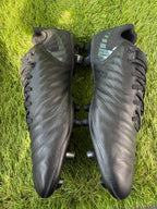 Nike Tiempo Legend 7 FG - 12 UK