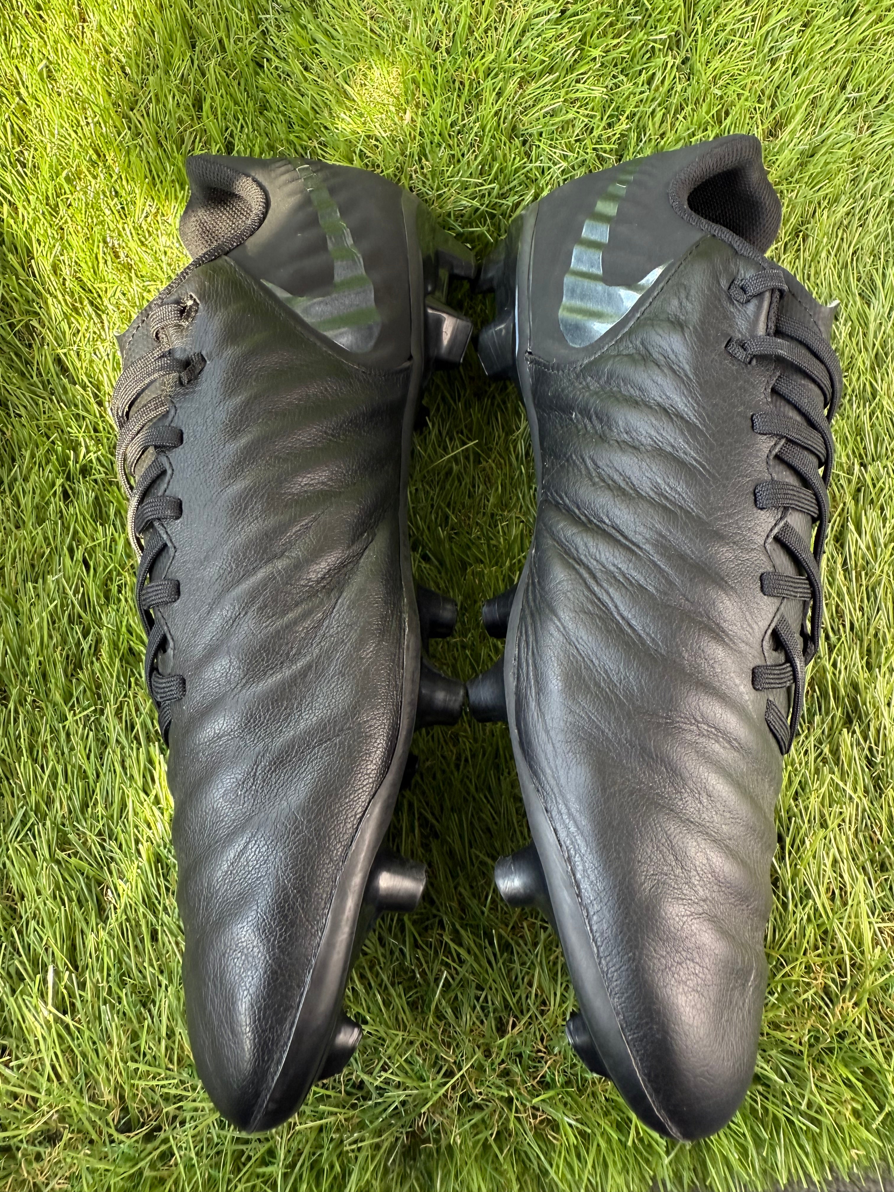 Nike Tiempo Legend 7 FG - 12 UK