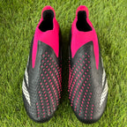 Adidas Predator Accuracy+ Elite SG - 7.5 UK