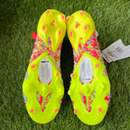 Adidas Predator Freak.1 FG - 10.5 UK