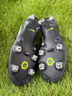 Nike Premier II SG - 9 UK