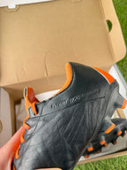 Nike Tiempo Legend 8 IV Elite FG - 10 UK