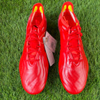 Adidas Copa Sense.1 SG - 10.5 UK