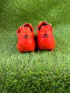 Adidas F50 Adizero FG - 11 UK
