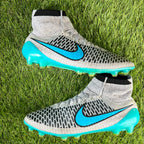 Nike Magista Obra Elite FG - 10 UK
