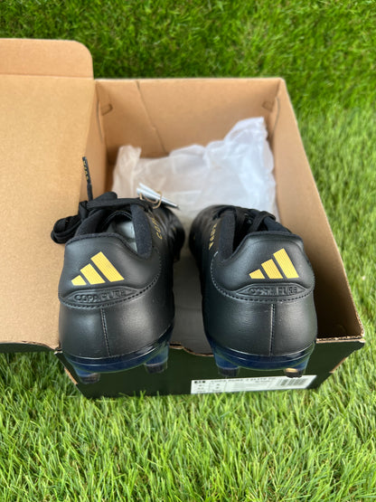 Adidas Copa Pure 2 Elite FG - 8 UK