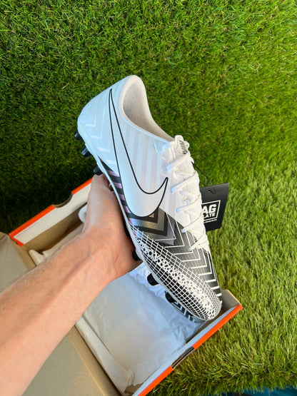Nike Mercurial Vapor 13 MDS Academy AG - 11 UK