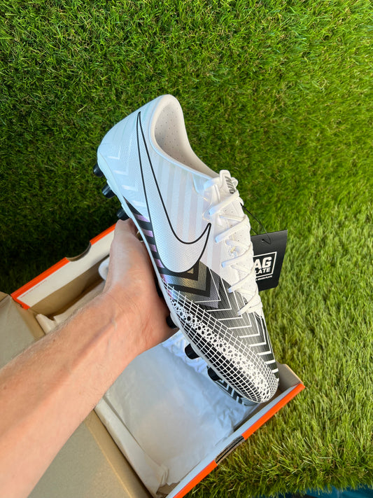 Nike Mercurial Vapor 13 MDS Academy AG - 11 UK