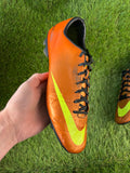 Nike Mercurial Victory IV FG - 10.5 UK