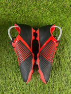 Nike Phantom Venom Academy FG - 8 UK