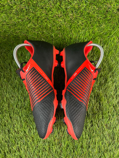 Nike Phantom Venom Academy FG - 8 UK