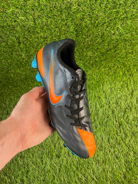 Nike Total 90 Exacto FG - 9 UK