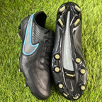 Nike Tiempo Legend 9 Pro FG - 7.5 UK