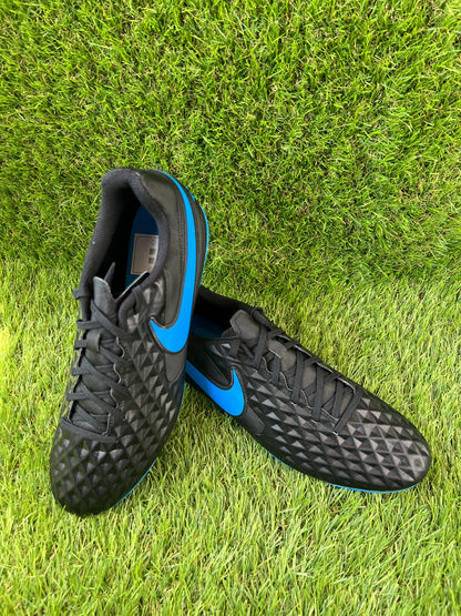 Nike Tiempo Legend VIII FG - 8 UK