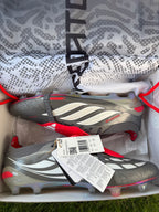 Adidas Predator Elite FT AG - 10.5 UK