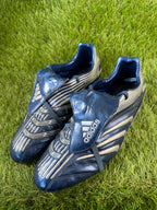 Adidas Predator Absolute FG - 11 UK