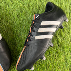 Adidas 11Nova SG - 9 UK