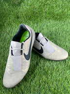Nike Phantom Venom Elite FG - 8 UK