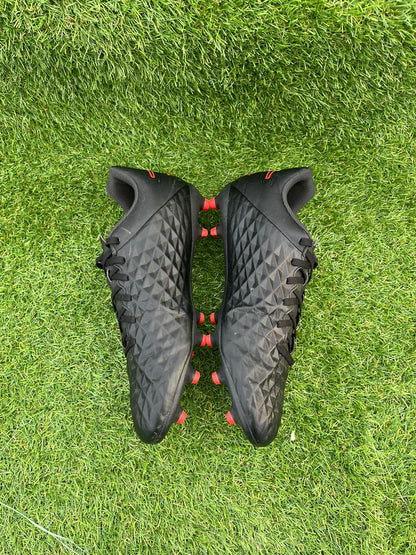 Nike Tiempo Legend 8 FG - 8 UK