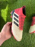 Adidas Predator 18.1 SG - 8 UK