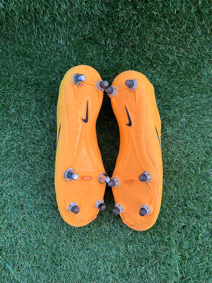 Nike Mercurial Victory V SG - 8.5 UK