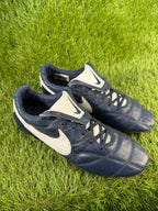 Nike Premier II SG - 8.5 UK