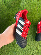 Adidas Predator AdiPower SG - 7 UK