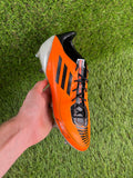 Adidas F50 F30 Prime SG - 11 UK