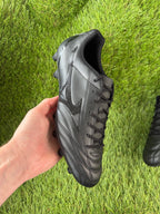 Mizuno Monarcida Neo FG - 9.5 UK