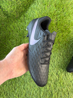 Nike Tiempo Legend 8 SG - 9 UK