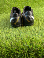 Adidas Predator Instinct Elite Champions League SG - 7.5 UK