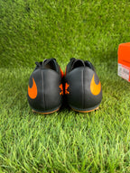 Nike Hypervenom Phatal FG - 10.5 UK