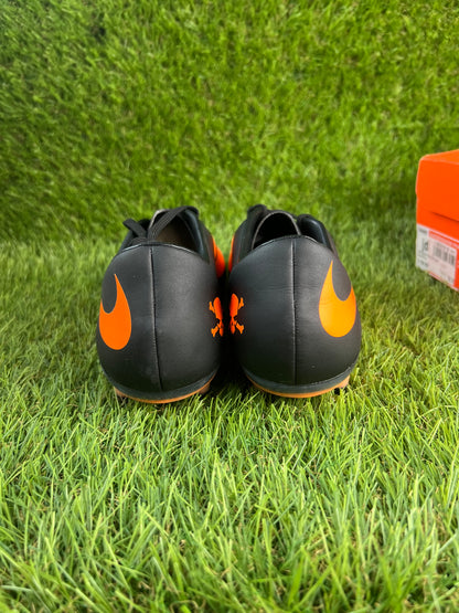 Nike Hypervenom Phatal FG - 10.5 UK