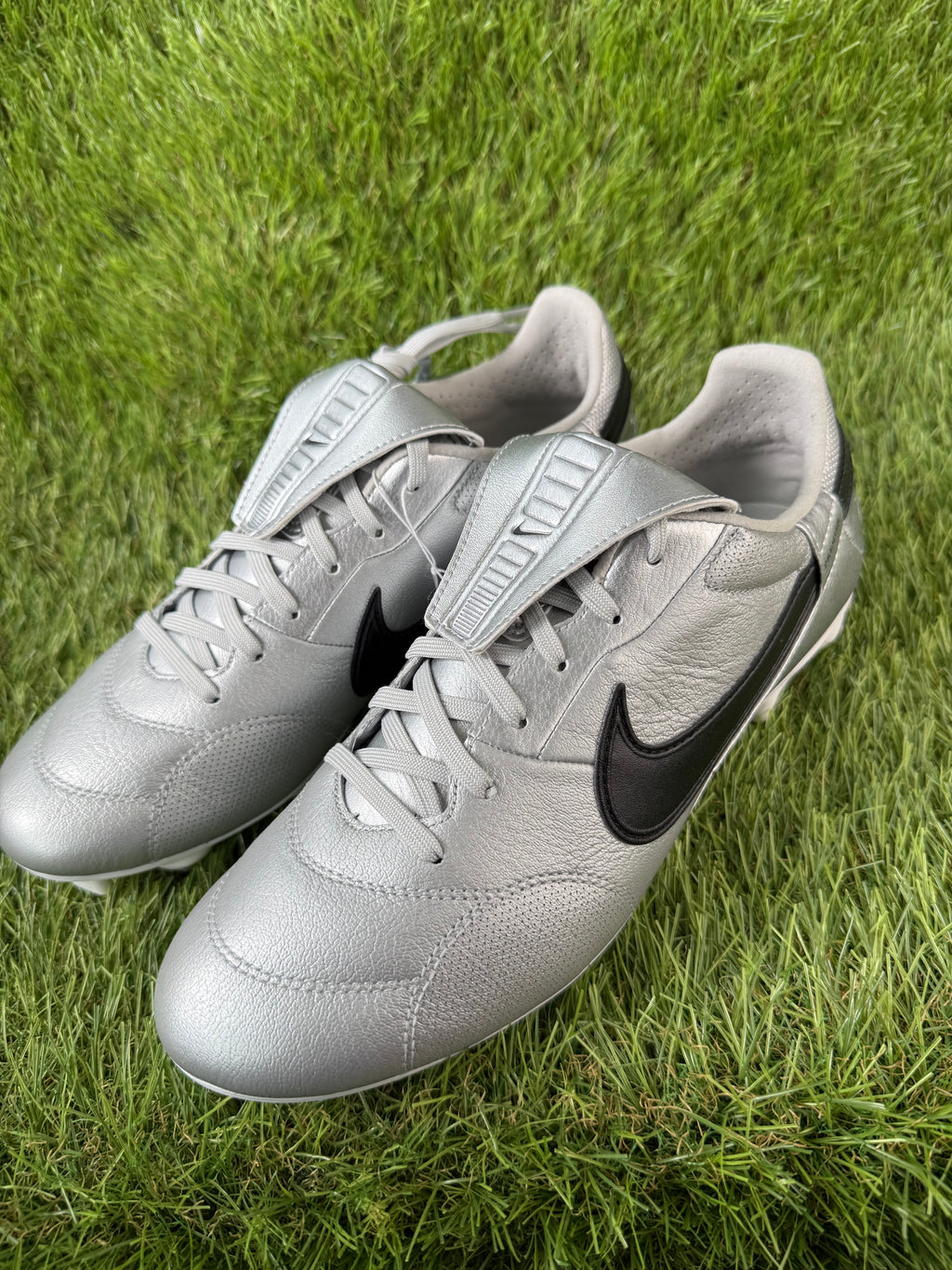 Nike Premier III SG - 8.5 UK