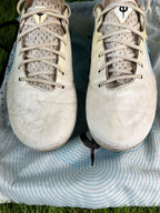 Nike Tiempo Legend IX Elite SG - 8 UK