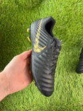 Nike Tiempo Legend 7 FG - 8 UK