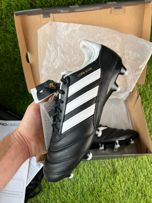 Adidas Copa Icon FG - 8.5 UK