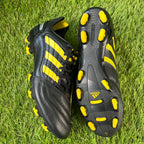 Adidas Predator X WC10 FG - 8 UK