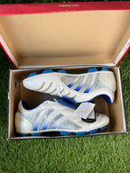 Adidas Predator Pulsion FG - 10.5 UK