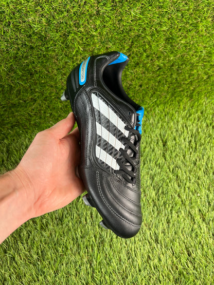 Adidas Predator X FG - 8 UK