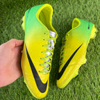 Nike Mercurial Vapor Victory IV FG - 10 UK
