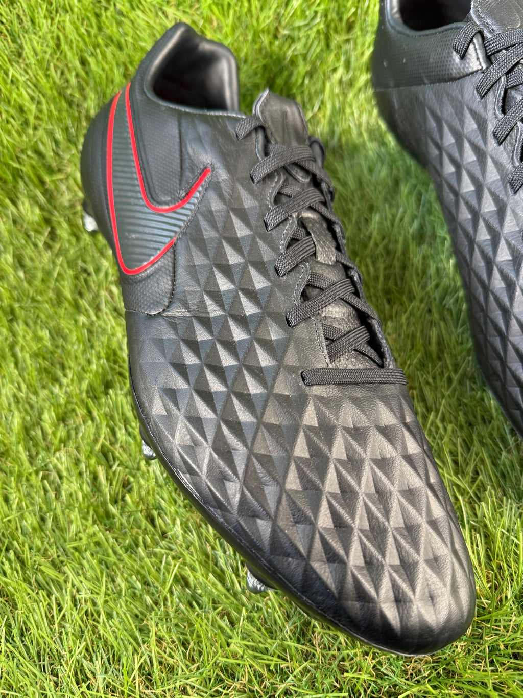 Nike Tiempo Legend 8 Pro - 10.5 UK