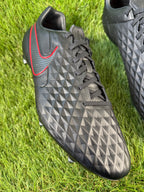 Nike Tiempo Legend 8 Pro - 10.5 UK