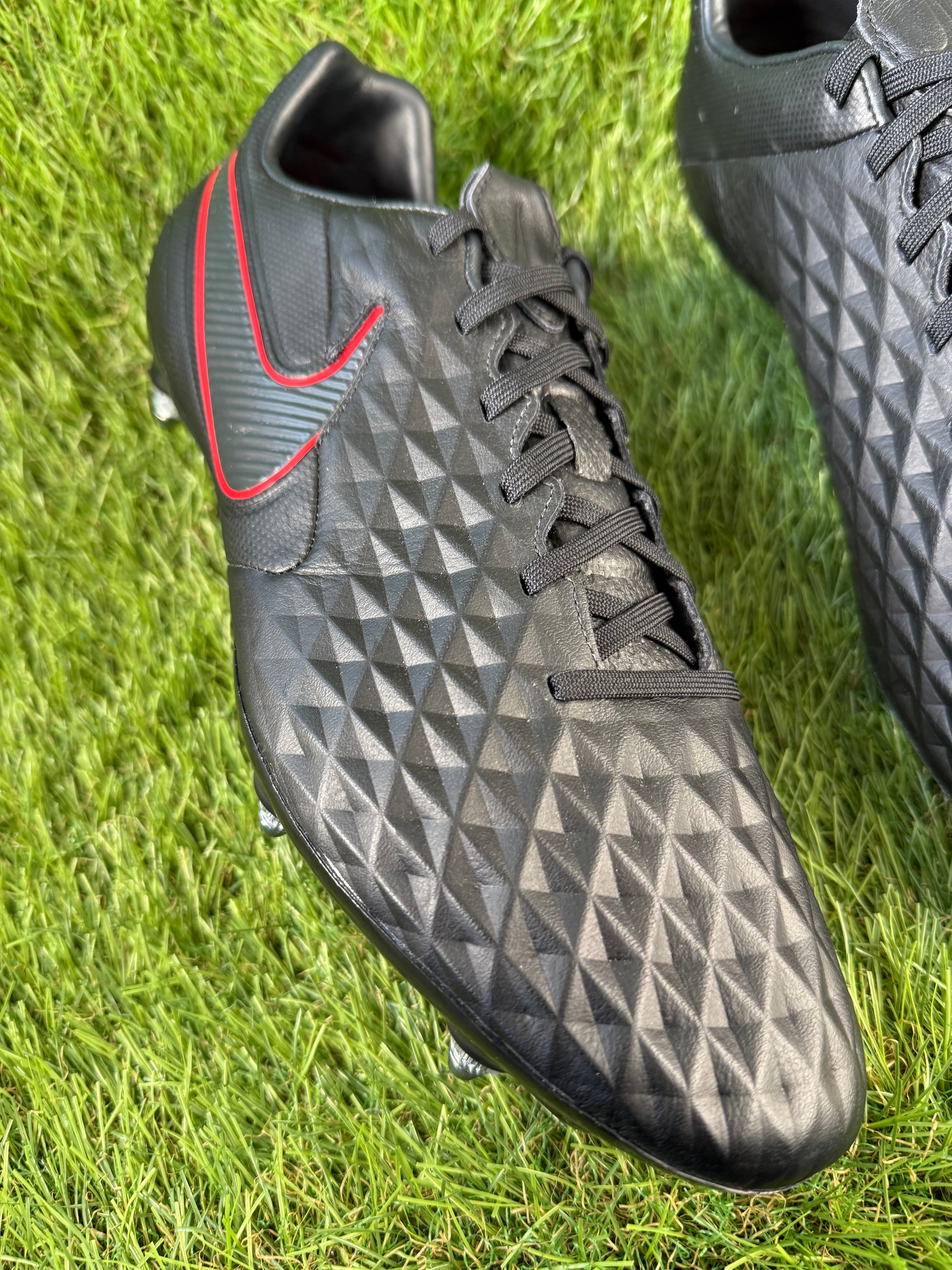 Nike Tiempo Legend 8 Pro - 10.5 UK