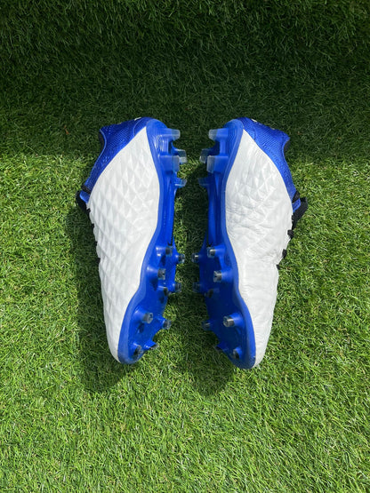 Nike Tiempo Legend VII Elite ACC FG - 7.5 UK