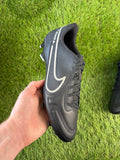 Nike Tiempo Legend IX Club - 9 UK