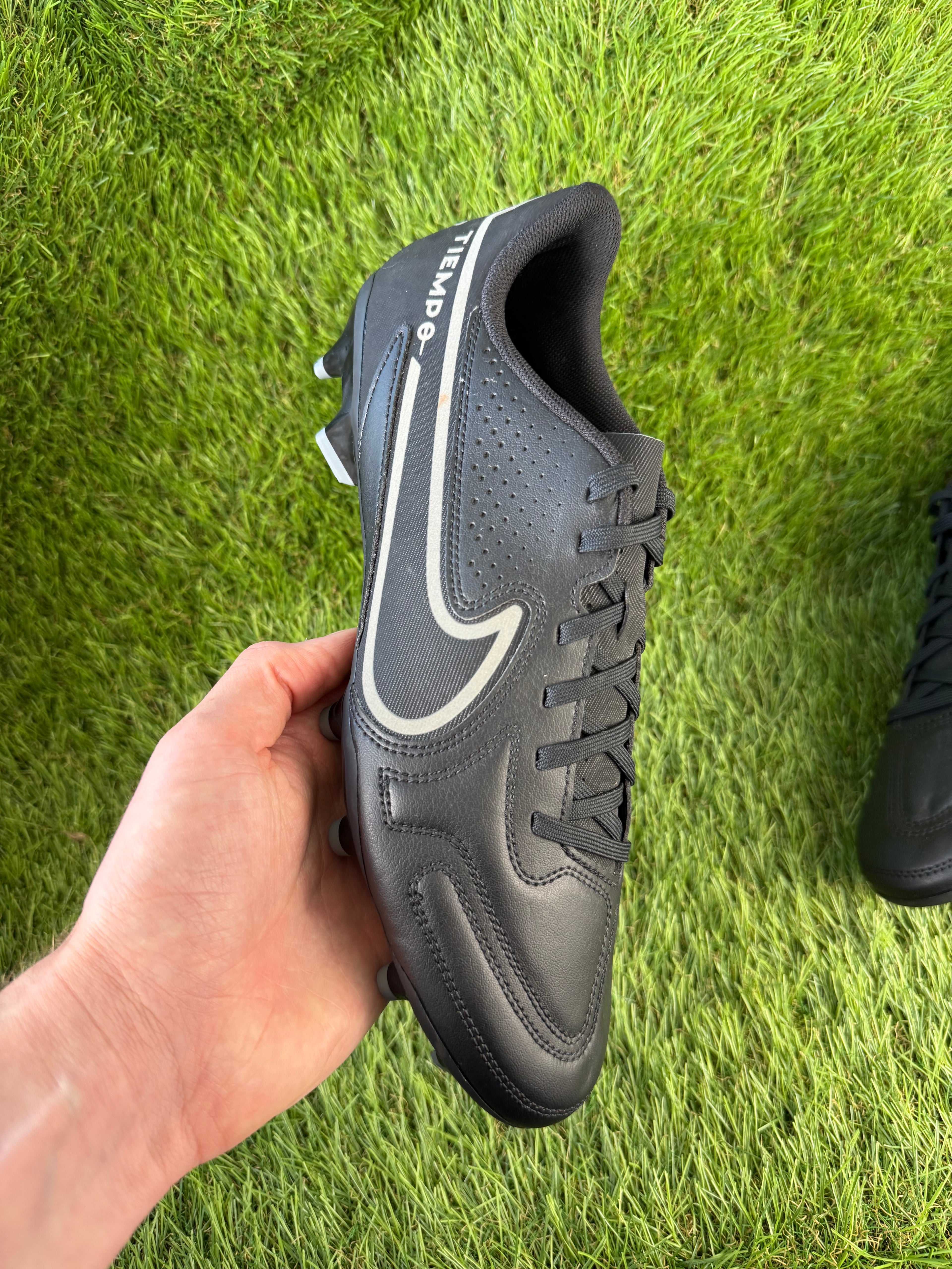 Nike Tiempo Legend IX Club - 9 UK