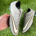 Nike Mercurial Vapor Victory V FG - 10 UK