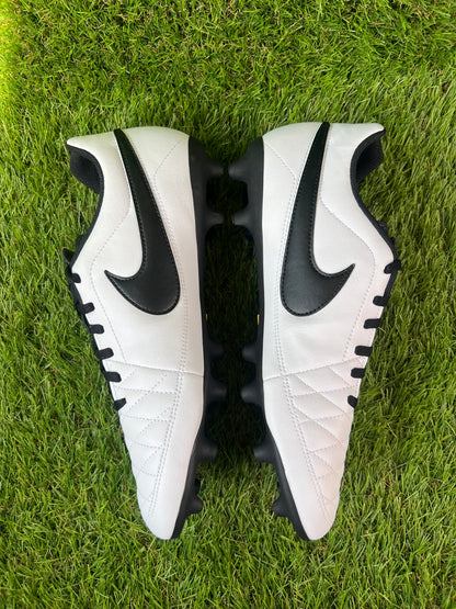 Nike Majestry FG - 9.5 UK